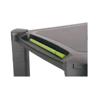 Podstawka pod monitor Neomounts by Newstar NSMONITOR20 - Czarna | Sklep ITnes.pl - IT for BUSINESS