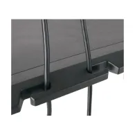 Podstawka pod monitor Neomounts by Newstar NSMONITOR20 - Czarna | Sklep ITnes.pl - IT for BUSINESS