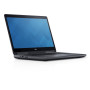 Laptop Dell Precision 7720 1025707712440 - Xeon E3-1535M v6, 17,3" 4K, RAM 32GB, SSD 256GB, P5000, Windows 10 Pro, 3 lata On-Site - zdjęcie 1