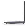 Laptop Dell Precision 7720 1025707712440 - Xeon E3-1535M v6, 17,3" 4K, RAM 32GB, SSD 256GB, P5000, Windows 10 Pro, 3 lata On-Site - zdjęcie 3