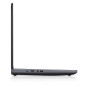 Laptop Dell Precision 7720 1025707712440 - Xeon E3-1535M v6, 17,3" 4K, RAM 32GB, SSD 256GB, P5000, Windows 10 Pro, 3 lata On-Site - zdjęcie 4
