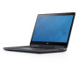 Laptop Dell Precision 7720 1025707712440 - Xeon E3-1535M v6, 17,3" 4K, RAM 32GB, SSD 256GB, P5000, Windows 10 Pro, 3 lata On-Site - zdjęcie 5
