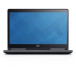 Laptop Dell Precision 7720 52912239 - i7-7820HQ/17,3" 4K/RAM 16GB/SSD 256GB/NVIDIA Quadro P3000/Windows 10 Pro/3 lata On-Site