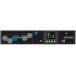 Zasilacz awaryjny UPS PowerWalker VI 1000 RLP - 1000VA|900W, topologia Line-Interactive, programowalne gniazda