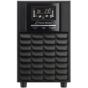 Zasilacz awaryjny UPS PowerWalker VI 3000 CW FR - zdjęcie poglądowe 3