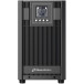 Zasilacz awaryjny UPS PowerWalker VFI 3000 AT FR - 3000VA|2700W, topologia On-Line
