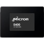 Dysk SSD 240 GB SATA 2,5" Micron 5400 PRO MTFDDAK240TGA-1BC1ZABYYR - zdjęcie poglądowe 3