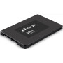 Dysk SSD 480 GB SATA 2,5" Micron 5400 MAX MTFDDAK480TGB-1BC1ZABYYR - zdjęcie poglądowe 1