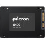 Dysk SSD 480 GB SATA 2,5" Micron 5400 MAX MTFDDAK480TGB-1BC1ZABYYR - zdjęcie poglądowe 2
