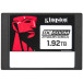 Dysk SSD 1920 GB SATA 2,5" Kingston DC600M SEDC600M/1920G - 2,5"/SATA III/560-530 MBps/3D TLC