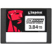 Dysk SSD 3840 GB SATA 2,5" Kingston DC600M SEDC600M/3840G - 2,5"/SATA III/560-530 MBps/3D TLC