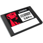 Dysk SSD 3840 GB SATA 2,5" Kingston DC600M SEDC600M, 3840G - zdjęcie poglądowe 1