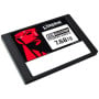 Dysk SSD 7,68 TB SATA 2,5" Kingston DC600M SEDC600M, 7680G - zdjęcie poglądowe 1