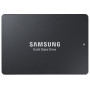 Dysk SSD 7,68 TB SATA 2,5" Samsung PM893 MZ7L37T6HBLA-00W07 - zdjęcie poglądowe 2