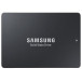 Dysk SSD 7,68 TB SATA 2,5" Samsung PM893 MZ7L37T6HBLA-00W07 - 2,5"/SATA III/550-520 MBps/TLC/AES 256-bit