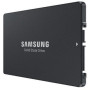 Dysk SSD 7,68 TB SATA 2,5" Samsung PM893 MZ7L37T6HBLA-00W07 - zdjęcie poglądowe 1