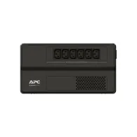 Zasilacz awaryjny UPS APC Back-UPS BV800I, 800VA, AVR, 6x IEC C13 | Sklep ITnes.pl, IT for BUSINESS