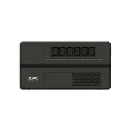 Zasilacz awaryjny UPS APC Back-UPS BV800I, 800VA, AVR, 6x IEC C13 | Sklep ITnes.pl, IT for BUSINESS