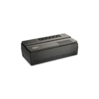 Zasilacz awaryjny UPS APC Back-UPS BV800I, 800VA, AVR, 6x IEC C13 | Sklep ITnes.pl, IT for BUSINESS
