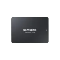 Dysk SSD 7680GB U.2 2,5" Samsung PM9A3 MZQL27T6HBLA-00W07 | Sklep ITnes.pl, IT for BUSINESS
