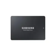 Dysk SSD 7680GB U.2 2,5" Samsung PM9A3 MZQL27T6HBLA-00W07 | Sklep ITnes.pl, IT for BUSINESS