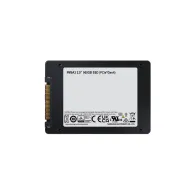 Dysk SSD 7680GB U.2 2,5" Samsung PM9A3 MZQL27T6HBLA-00W07 | Sklep ITnes.pl, IT for BUSINESS