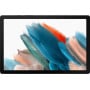Tablet Samsung Galaxy Tab A8 SM-X205NZSEEUE - zdjęcie poglądowe 4