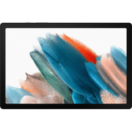 Tablet Samsung Galaxy Tab A8 SM-X205NZSEEUE - zdjęcie poglądowe 4