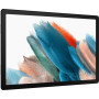 Tablet Samsung Galaxy Tab A8 SM-X205NZSEEUE - zdjęcie poglądowe 1