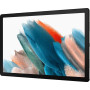 Tablet Samsung Galaxy Tab A8 SM-X205NZSEEUE - zdjęcie poglądowe 2