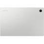 Tablet Samsung Galaxy Tab A8 SM-X205NZSEEUE - zdjęcie poglądowe 3