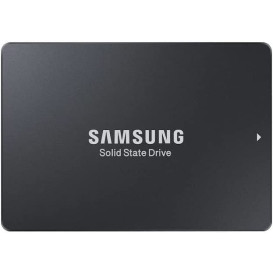 Dysk SSD 960 GB U.2 2,5" Samsung PM9A3 MZQL2960HCJR-00W07