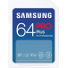 Karta pamięci Samsung PRO Plus SD Memory Card 64GB MB-SD64S/EU