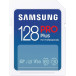 Karta pamięci Samsung PRO Plus SD Memory Card 128GB MB-SD128S/EU