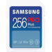 Karta pamięci Samsung PRO Plus SD Memory Card 256GB MB-SD256S/EU