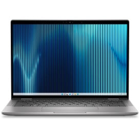 Laptop Dell Latitude 14 7440 N012L744014EMEA_VP_XE6 - zdjęcie poglądowe 7