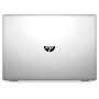 Laptop HP ProBook 450 G5 3QM33ES - zdjęcie poglądowe 4
