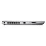 Laptop HP ProBook 450 G5 3QM33ES - zdjęcie poglądowe 5