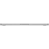 Laptop Apple MacBook Air 13 2025 M4 MW0X3ZE/A, Apple M4, 13,6" 2560x1664 Liquid Retina, 16GB, 512GB, Srebrny, macOS, 1 rok CI |  Laptop Apple MacBook Air 13 2025 M4 MW0X3ZE/A, Apple M4, 13,6" 2560x1664 Liquid Retina, 16GB, 512GB, Srebrny, macOS, 1 rok CI |