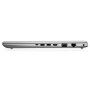 Laptop HP ProBook 450 G5 3QM33ES - zdjęcie poglądowe 6