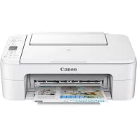 Urządzenie wielofunkcyjne atramentowe Canon PIXMA TS3351 3771C026
