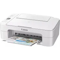 Urządzenie wielofunkcyjne atramentowe Canon PIXMA TS3351 3771C026