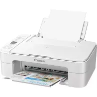 Urządzenie wielofunkcyjne atramentowe Canon PIXMA TS3351 3771C026