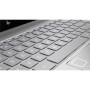 Laptop HP Envy 3QR68EA - i5-8250U, 13,3" Full HD IPS, RAM 8GB, SSD 256GB, Srebrny, Windows 10 Home, 2 lata Door-to-Door - zdjęcie 3
