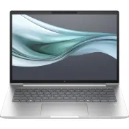 Laptop HP EliteBook 645 G11 A38D74ET, Ryzen 7 7735U, 14" WUXGA IPS, 16GB, 2TB, Srebrny, Win11 Pro | Sklep ITnes.pl, IT for BUSIN