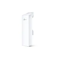 Zewnętrzny access point TP-Link CPE510, CPE 13dBi, 5GHz, 300Mb, s | Sklep ITnes.pl, IT for BUSINESS