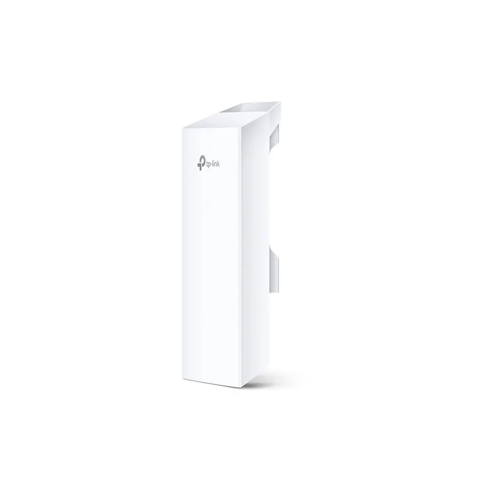 Zewnętrzny access point TP-Link CPE510, CPE 13dBi, 5GHz, 300Mb, s | Sklep ITnes.pl, IT for BUSINESS