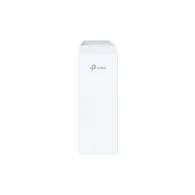 Zewnętrzny access point TP-Link CPE510, CPE 13dBi, 5GHz, 300Mb, s | Sklep ITnes.pl, IT for BUSINESS