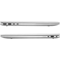 Laptop HP EliteBook 865 G11 9G0Y9YJGET, Ryzen 5 8540U, 16" WUXGA IPS, 16GB, 2TB, Srebrny, Win11 Pro | Sklep ITnes.pl, IT for BUS