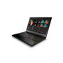 Laptop Lenovo ThinkPad P51 20HH0032PB - zdjęcie poglądowe 6